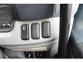 2016 Mitsubishi Canter