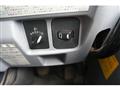 2016 Mitsubishi Canter