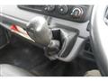 2016 Mitsubishi Canter