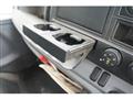 2016 Mitsubishi Canter
