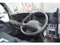 2016 Mitsubishi Canter