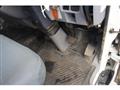 2016 Mitsubishi Canter