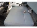 2016 Mitsubishi Canter