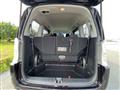2013 Honda Step WGN