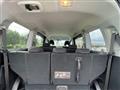 2013 Honda Step WGN