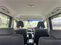 2013 Honda Step WGN
