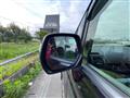 2013 Honda Step WGN