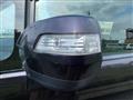 2013 Honda Step WGN