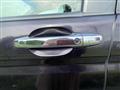 2013 Honda Step WGN