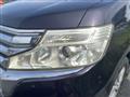 2013 Honda Step WGN