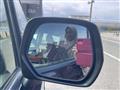 2013 Honda Step WGN