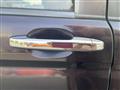 2013 Honda Step WGN