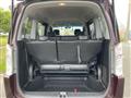 2010 Honda Step WGN
