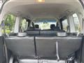 2010 Honda Step WGN
