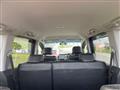 2010 Honda Step WGN