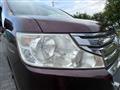 2010 Honda Step WGN