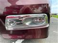 2010 Honda Step WGN