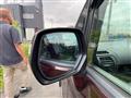 2010 Honda Step WGN