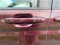 2010 Honda Step WGN