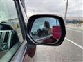 2010 Honda Step WGN