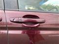 2010 Honda Step WGN