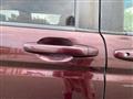 2010 Honda Step WGN