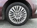 2010 Honda Step WGN