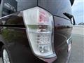 2010 Honda Step WGN