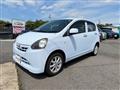 2012 Daihatsu Mira