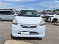 2012 Daihatsu Mira