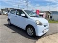 2012 Daihatsu Mira