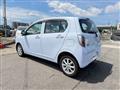 2012 Daihatsu Mira