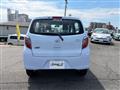 2012 Daihatsu Mira