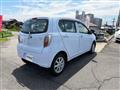 2012 Daihatsu Mira