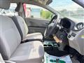 2012 Daihatsu Mira
