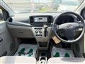 2012 Daihatsu Mira