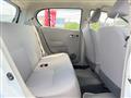 2012 Daihatsu Mira