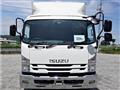 2017 Isuzu Isuzu Others