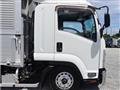 2017 Isuzu Isuzu Others