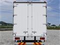2017 Isuzu Isuzu Others