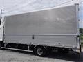 2017 Isuzu Isuzu Others