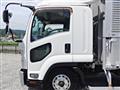 2017 Isuzu Isuzu Others