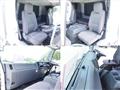 2017 Isuzu Isuzu Others