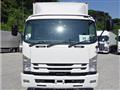2016 Isuzu Isuzu Others