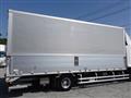 2016 Isuzu Isuzu Others