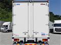 2016 Isuzu Isuzu Others