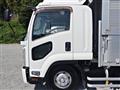 2016 Isuzu Isuzu Others