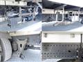 2016 Isuzu Isuzu Others