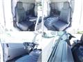 2016 Isuzu Isuzu Others