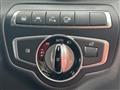 2016 Mercedes-Benz GLC-Class